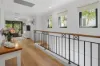 1062/1 The Cove Crescent, Carrara QLD 4211-Image