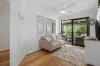 1062/1 The Cove Crescent, Carrara QLD 4211-Image