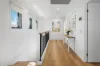 1062/1 The Cove Crescent, Carrara QLD 4211-Image