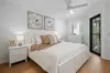 1062/1 The Cove Crescent, Carrara QLD 4211-Image