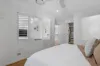 1062/1 The Cove Crescent, Carrara QLD 4211-Image