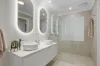 1062/1 The Cove Crescent, Carrara QLD 4211-Image