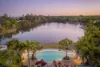 1062/1 The Cove Crescent, Carrara QLD 4211-Image