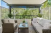 1062/1 The Cove Crescent, Carrara QLD 4211-Image
