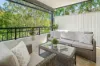 1062/1 The Cove Crescent, Carrara QLD 4211-Image