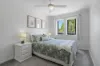 1062/1 The Cove Crescent, Carrara QLD 4211-Image