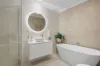 1062/1 The Cove Crescent, Carrara QLD 4211-Image