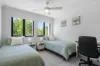 1062/1 The Cove Crescent, Carrara QLD 4211-Image