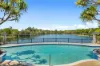 1062/1 The Cove Crescent, Carrara QLD 4211-Image