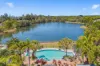 1062/1 The Cove Crescent, Carrara QLD 4211-Image
