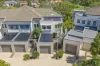 1062/1 The Cove Crescent, Carrara QLD 4211-Image