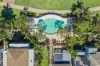 1062/1 The Cove Crescent, Carrara QLD 4211-Image
