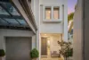 1062/1 The Cove Crescent, Carrara QLD 4211-Image