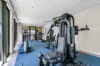 1062/1 The Cove Crescent, Carrara QLD 4211-Image