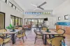 1062/1 The Cove Crescent, Carrara QLD 4211-Image