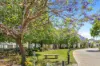 1062/1 The Cove Crescent, Carrara QLD 4211-Image