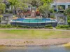 1062/1 The Cove Crescent, Carrara QLD 4211-Image