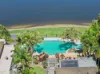 1062/1 The Cove Crescent, Carrara QLD 4211-Image