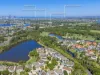 1062/1 The Cove Crescent, Carrara QLD 4211-Image
