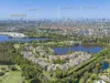 1062/1 The Cove Crescent, Carrara QLD 4211-Image
