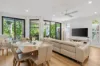 1062/1 The Cove Crescent, Carrara QLD 4211-Image