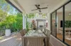 1062/1 The Cove Crescent, Carrara QLD 4211-Image