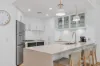 1062/1 The Cove Crescent, Carrara QLD 4211-Image