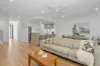 1062/1 The Cove Crescent, Carrara QLD 4211-Image