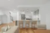 1062/1 The Cove Crescent, Carrara QLD 4211-Image