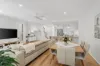 1062/1 The Cove Crescent, Carrara QLD 4211-Image
