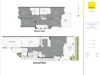 1062/1 The Cove Crescent, Carrara QLD 4211-Floorplan