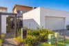 1062/154 Musgrave Avenue, Southport, Qld 4215-Image