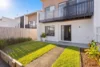 1062/154 Musgrave Avenue, Southport, Qld 4215-Image