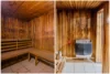 1062/154 Musgrave Avenue, Southport, Qld 4215-Image