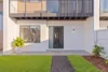 1062/154 Musgrave Avenue, Southport, Qld 4215-Image