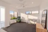 1062/154 Musgrave Avenue, Southport, Qld 4215-Image