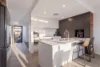 1062/154 Musgrave Avenue, Southport, Qld 4215-Image