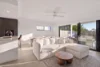 1062/154 Musgrave Avenue, Southport, Qld 4215-Image