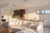 1062/154 Musgrave Avenue, Southport, Qld 4215-Image