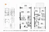 1062/154 Musgrave Avenue, Southport, Qld 4215-Floorplan