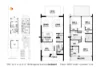 1062/154 Musgrave Avenue, Southport, Qld 4215-Floorplan
