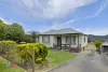 1062 Great Western Highway, Lithgow, NSW 2790