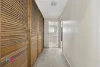 1062 Great Western Highway, Lithgow, NSW 2790-Image