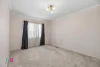 1062 Great Western Highway, Lithgow, NSW 2790-Image