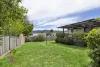 1062 Great Western Highway, Lithgow, NSW 2790-Image
