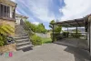 1062 Great Western Highway, Lithgow, NSW 2790-Image