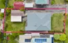 1062 Great Western Highway, Lithgow, NSW 2790-Image
