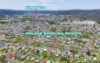 1062 Great Western Highway, Lithgow, NSW 2790-Image
