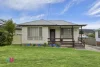 1062 Great Western Highway, Lithgow, NSW 2790-Image