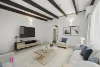 1062 Great Western Highway, Lithgow, NSW 2790-Image